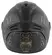 Spartan RS XBot Carbon, Grey