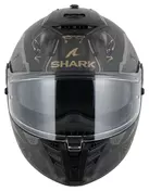 Spartan RS XBot Carbon, Grey