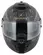 Spartan RS XBot Carbon, Grey