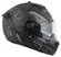 Spartan RS XBot Carbon, Grey