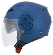 Demi-Jet 5 Evo Синий