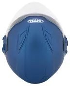 Demi-Jet 5 Evo Синий