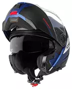 C5 Eclipse Blue Синий
