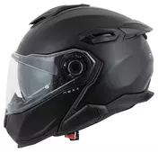 X.Lifetour Plain Черный