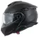 X.Lifetour Plain Черный