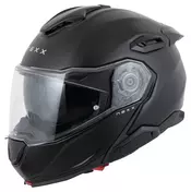 X.Lifetour Plain Черный