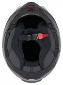 X.Lifetour Plain Черный