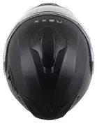 X.Lifetour Plain Черный