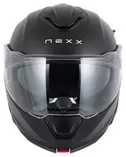 X.Lifetour Plain Черный