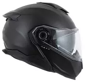 X.Lifetour Plain Черный