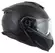 X.Lifetour Plain Черный