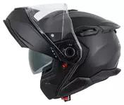 X.Lifetour Plain Черный