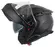 X.Lifetour Plain Черный