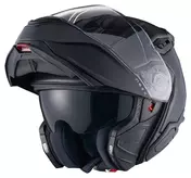 X.Lifetour Plain Черный