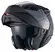 X.Lifetour Plain Черный