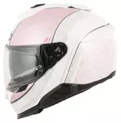 i71 Sera MC8 Pink, White