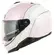 i71 Sera MC8 Pink, White