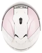 i71 Sera MC8 Pink, White
