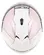 i71 Sera MC8 Pink, White