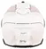 i71 Sera MC8 Pink, White