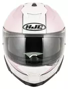 i71 Sera MC8 Pink, White
