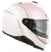 i71 Sera MC8 Pink, White