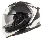 GT-Air 3 Realm TC-5 white, Grey, black