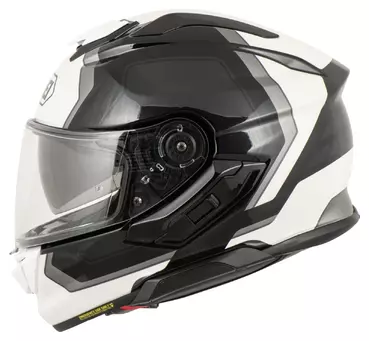 GT-Air 3 Realm TC-5 white, Grey, black