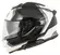 GT-Air 3 Realm TC-5 white, Grey, black