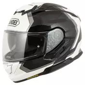 GT-Air 3 Realm TC-5 white, Grey, black