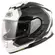 GT-Air 3 Realm TC-5 white, Grey, black