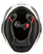 GT-Air 3 Realm TC-5 white, Grey, black