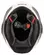 GT-Air 3 Realm TC-5 white, Grey, black
