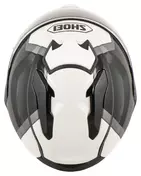GT-Air 3 Realm TC-5 white, Grey, black
