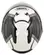 GT-Air 3 Realm TC-5 white, Grey, black