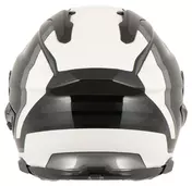 GT-Air 3 Realm TC-5 white, Grey, black