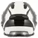 GT-Air 3 Realm TC-5 white, Grey, black