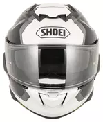 GT-Air 3 Realm TC-5 white, Grey, black