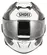 GT-Air 3 Realm TC-5 white, Grey, black