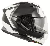 GT-Air 3 Realm TC-5 white, Grey, black