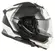GT-Air 3 Realm TC-5 white, Grey, black