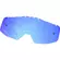 Blue Mirror Lens for Just1 Iris Goggle - Vitro