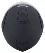 NFX-3 Черный