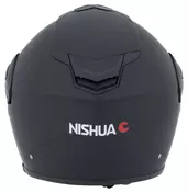 NFX-3 Черный