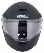 NFX-3 Черный