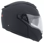 NFX-3 Черный