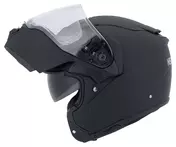 NFX-3 Черный
