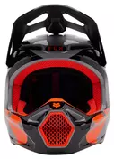 V1 Emotion MX24 Серый