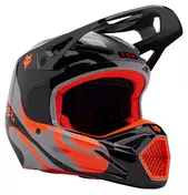 V1 Emotion MX24 Серый