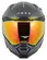 X.WST 3 Fluence Grey, Yellow